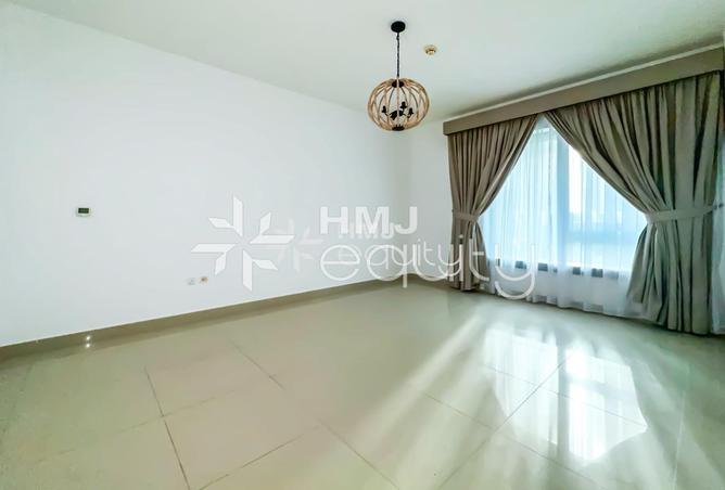 81938224 - صورة العقار 3