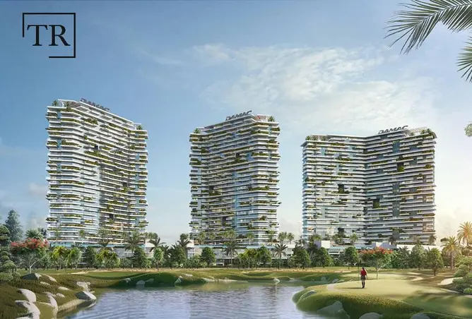 70269229 - Property Image 2
