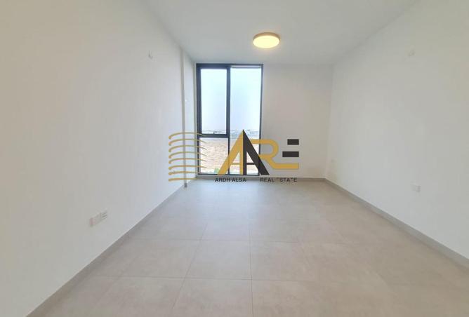 15975240 - صورة العقار 2