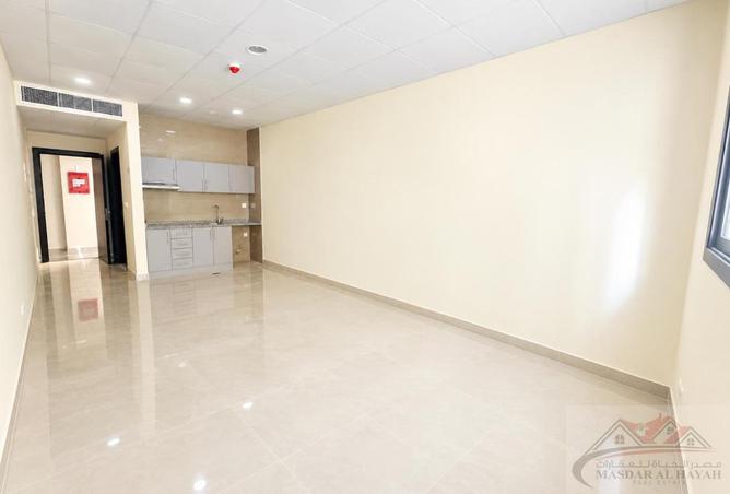 144171245 - صورة العقار 2