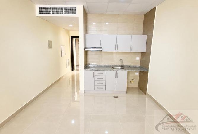 144171245 - الصورة الرئيسية للعقار