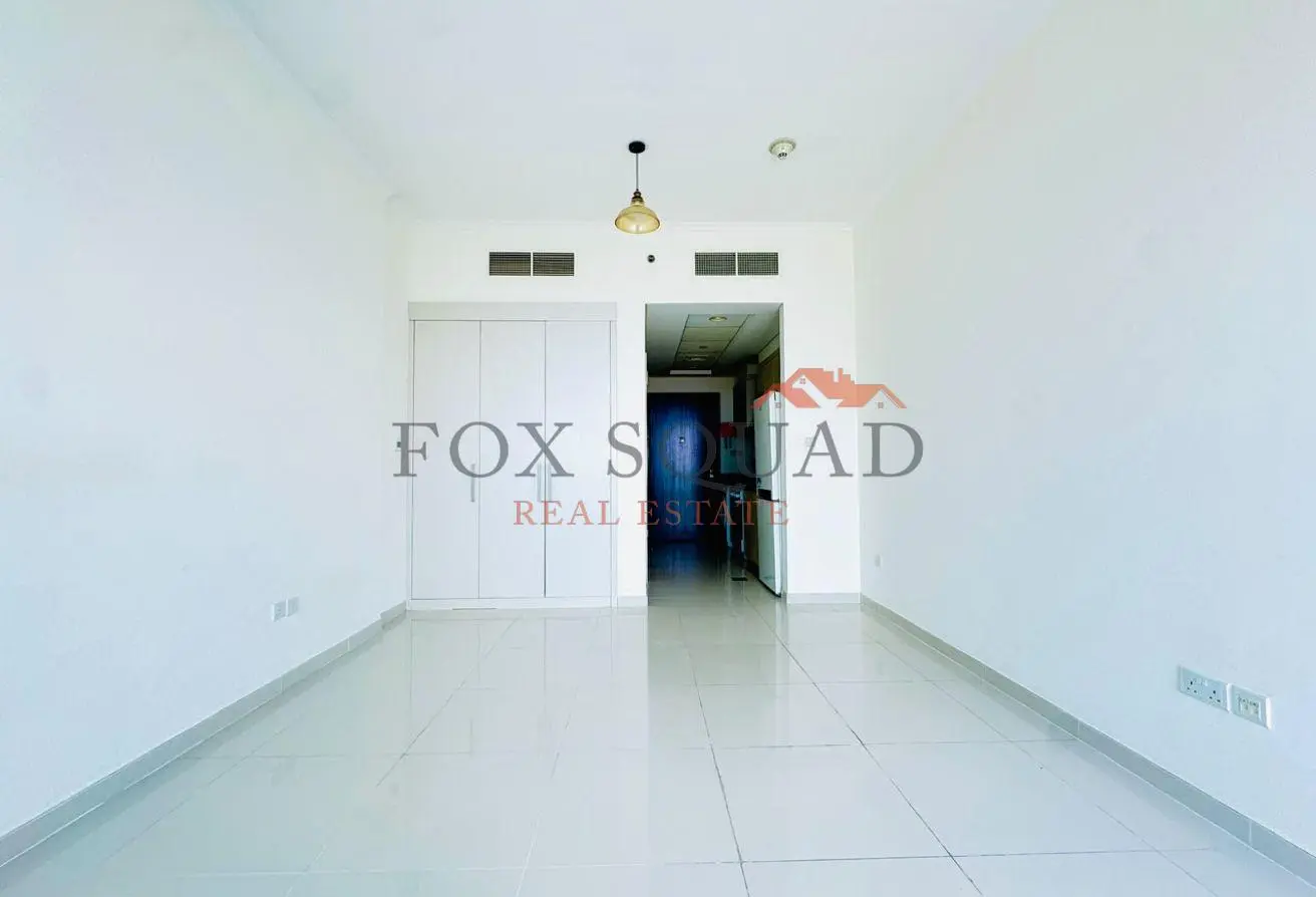 163713970 - Property Main Image