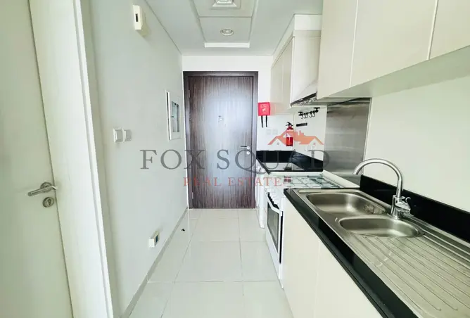 163713970 - Property Image 2