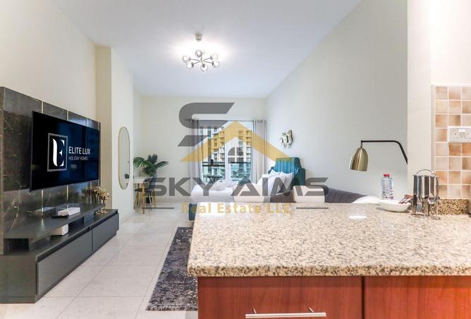 57768062 - صورة العقار 3