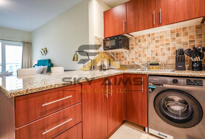 57768062 - صورة العقار 2