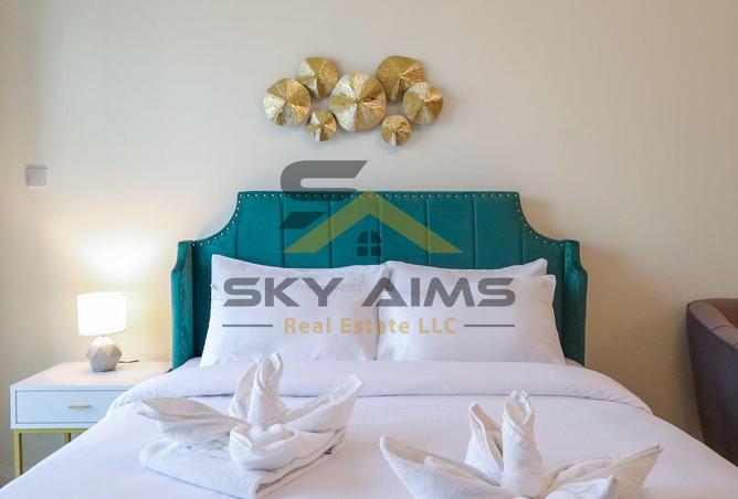 57768062 - الصورة الرئيسية للعقار