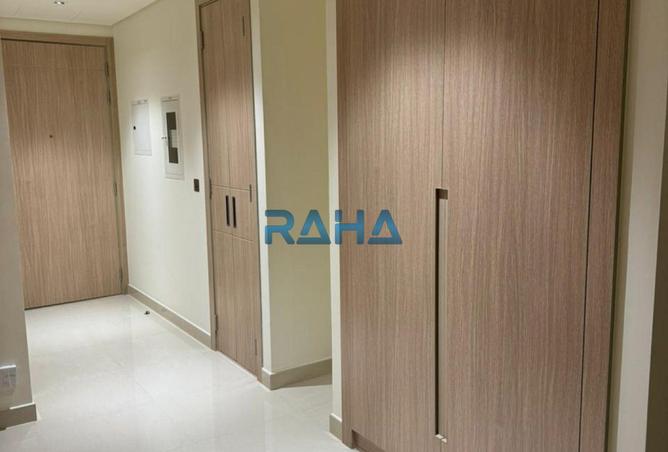 58958327 - صورة العقار 3