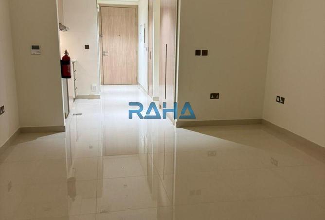 58958327 - صورة العقار 2