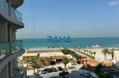 شقة - 1 حمام للايجار في مساكن نورث باي - ميناء العرب - راس الخيمة - رأس الخيمة شقة - 1 حمام للايجار في مساكن نورث باي - ميناء العرب - راس الخيمة - رأس الخيمة