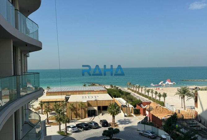 58958327 - الصورة الرئيسية للعقار