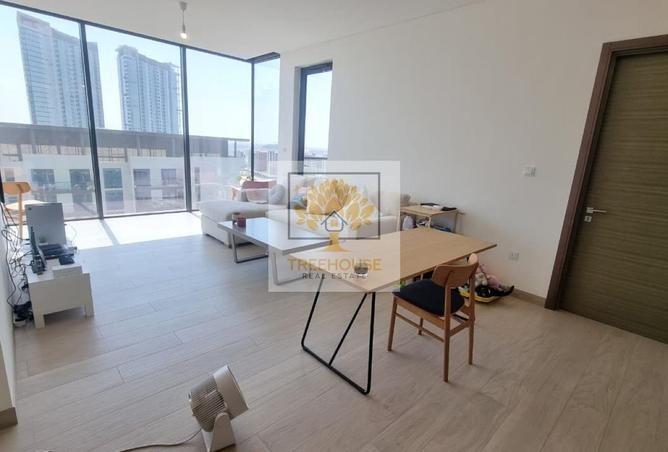 92266537 - Property Main Image
