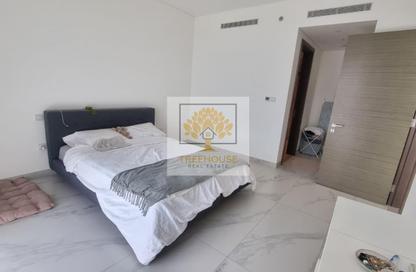Apartment - 2 Bedrooms - 3 Bathrooms for sale in One Park Avenue - Sobha Hartland - Mohammed Bin Rashid City - Dubai Apartment - 2 Bedrooms - 3 Bathrooms for sale in One Park Avenue - Sobha Hartland - Mohammed Bin Rashid City - Dubai