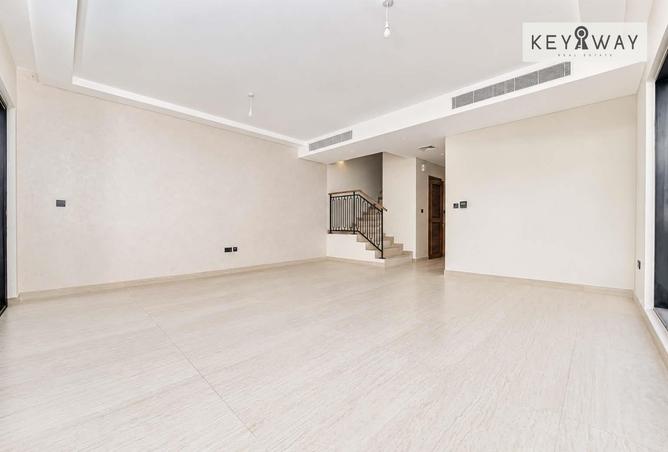 Stunning Family Townhouse | Great Location — photo 2