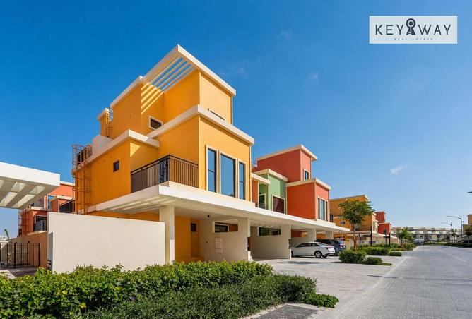 136107958 - Property Main Image
