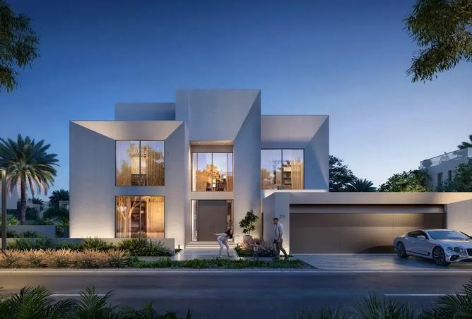 83237931 - Property Main Image