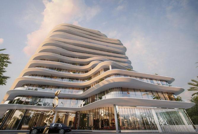 59764616 - صورة العقار 2