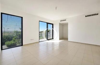 Townhouse - 3 - 4 for sale in Cherrywoods P1 - Cherrywoods - Dubai