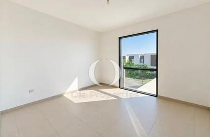 Townhouse - 3 - 4 for sale in Cherrywoods P1 - Cherrywoods - Dubai