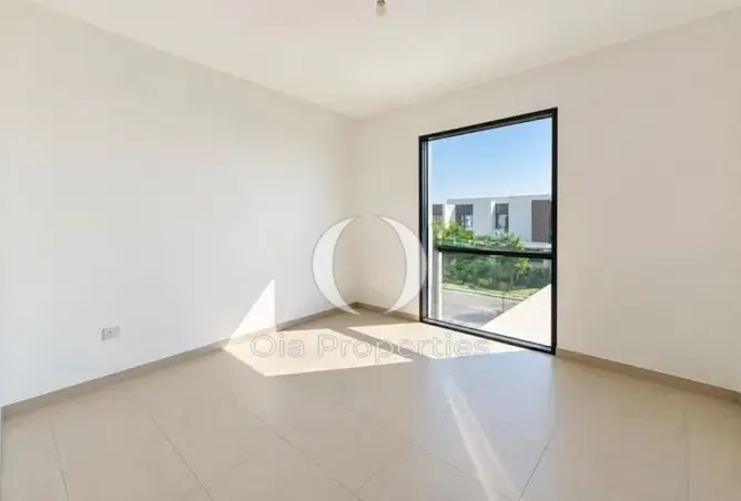 161431264 - Property Image 3