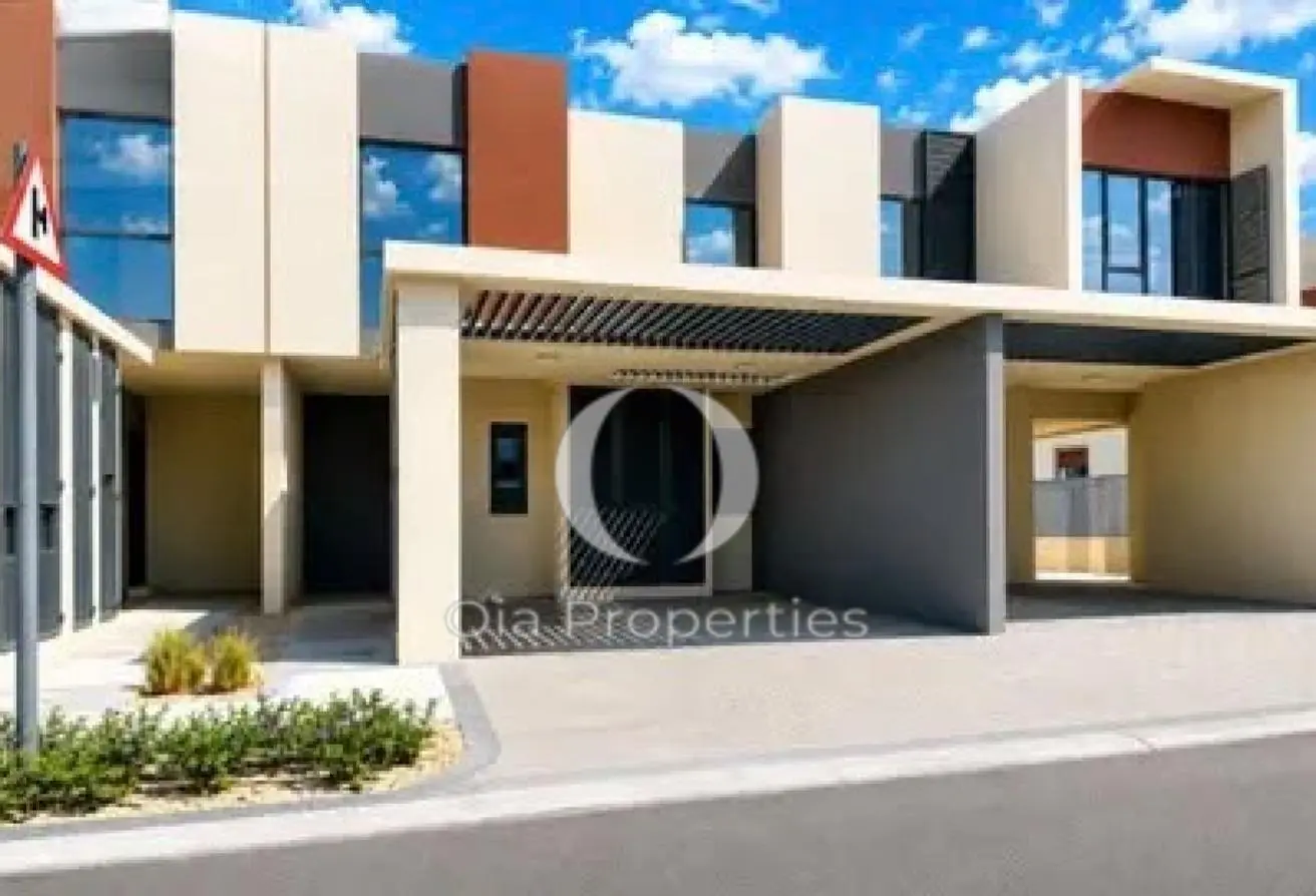 161431264 - Property Main Image