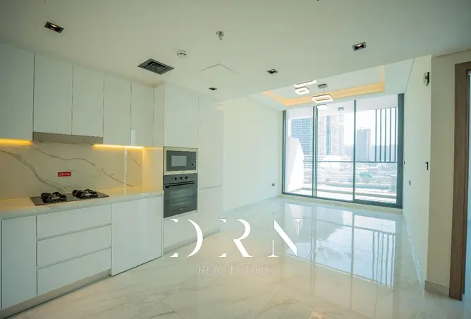 156231060 - Property Image 2