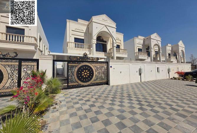 125151915 - الصورة الرئيسية للعقار