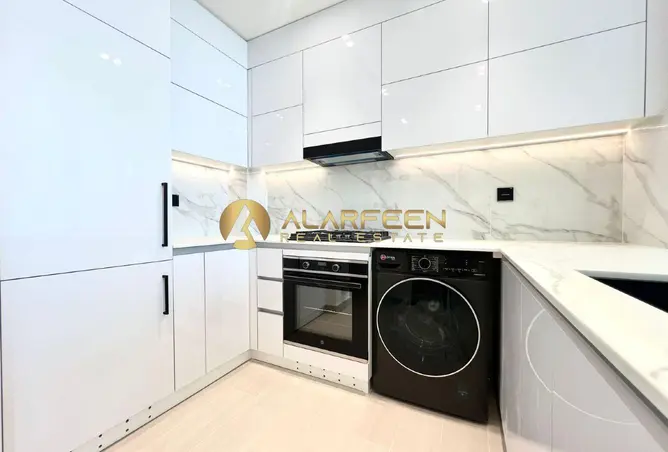 158719757 - Property Image 3