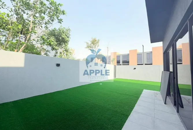166994059 - Property Image 2
