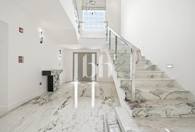 70682560 - Property Image 2