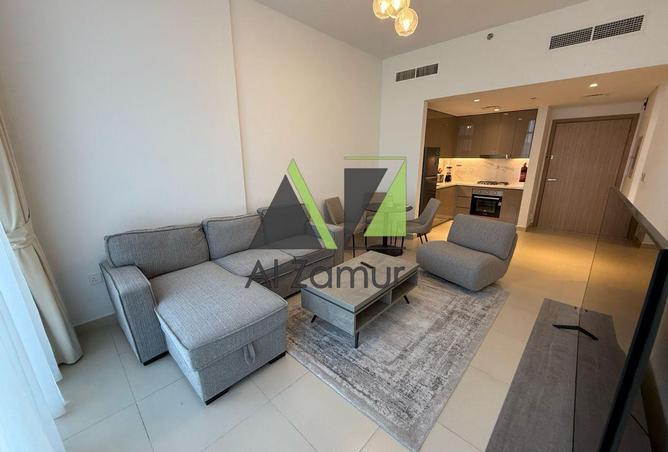 101727645 - Property Image 2