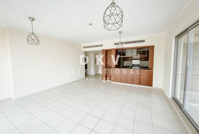 71119768 - Property Main Image