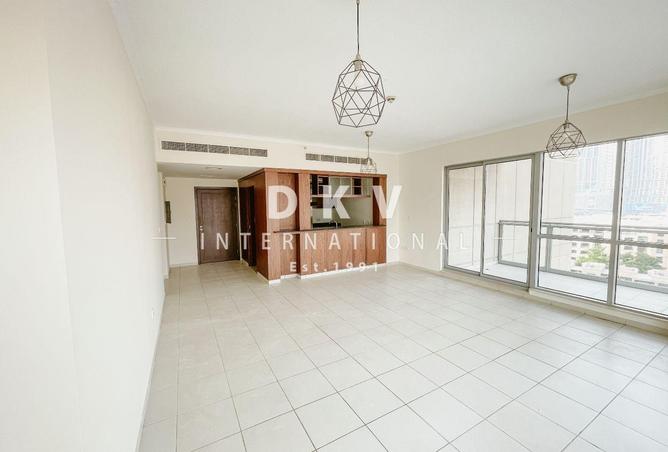 71119768 - Property Image 2