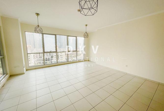 71119768 - Property Image 3