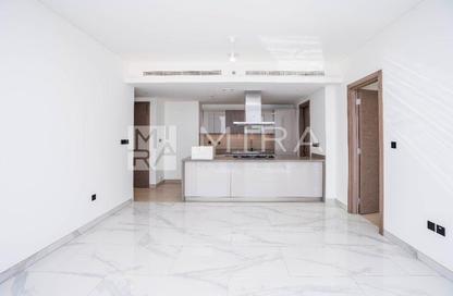 Apartment - 2 - 3 for rent in Crest Grande - Sobha Hartland - Mohammed Bin Rashid City - Dubai