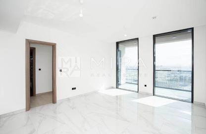 Apartment - 2 - 3 for rent in Crest Grande - Sobha Hartland - Mohammed Bin Rashid City - Dubai