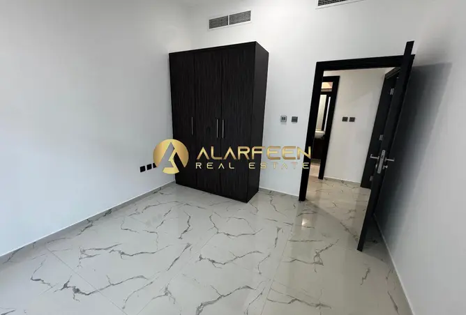 146467022 - Property Image 3