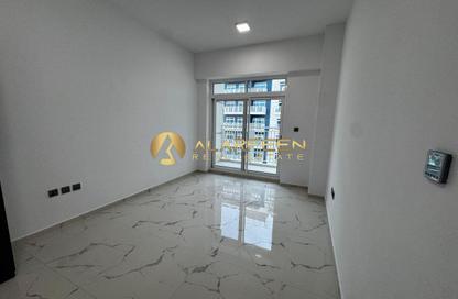 Apartment - 2 - 3 for rent in Geepas Tower - Arjan - Dubai