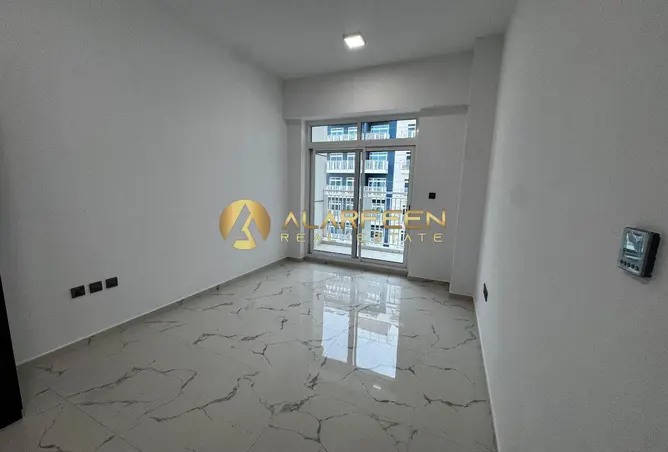 146467022 - Property Image 2