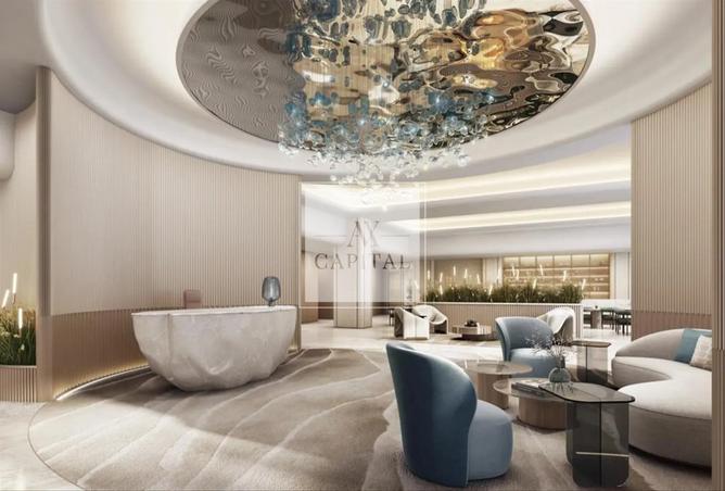 69122230 - صورة العقار 3