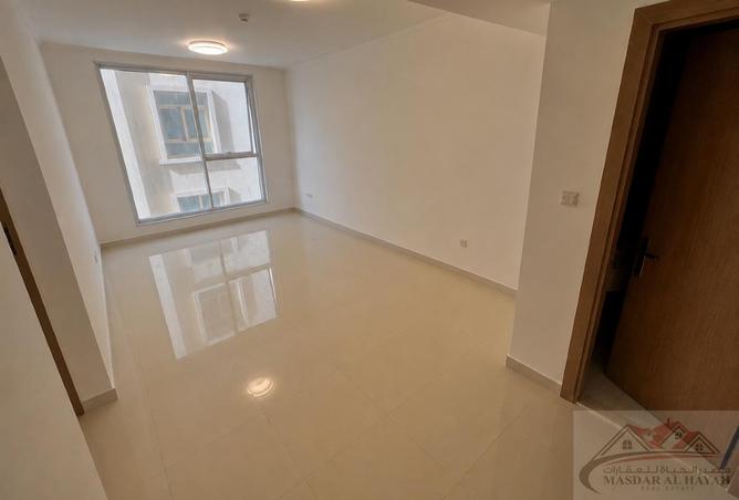 125160200 - Property Image 2