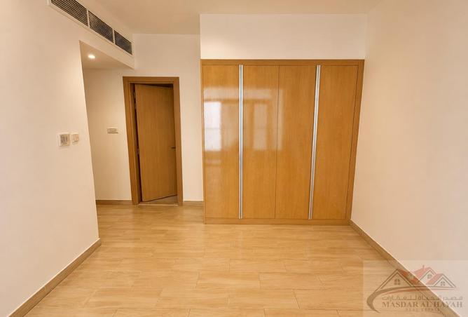 125160200 - Property Main Image