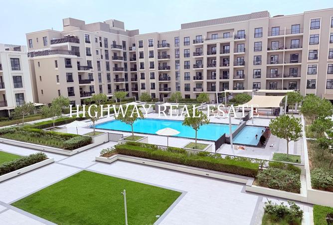 133895637 - Property Main Image