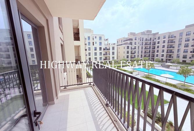 133895637 - Property Image 2