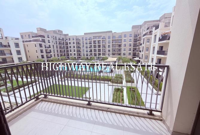 133895637 - Property Image 3
