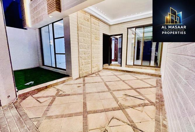 59735845 - Property Image 2