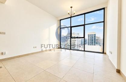 Apartment - 1 - 1 for rent in Durrah Garden - Al Satwa - Dubai Apartment - 1 - 1 for rent in Durrah Garden - Al Satwa - Dubai