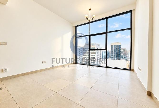 145066516 - Property Main Image