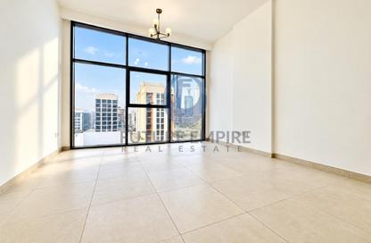 Apartment - 1 - 1 for rent in Durrah Garden - Al Satwa - Dubai Apartment - 1 - 1 for rent in Durrah Garden - Al Satwa - Dubai