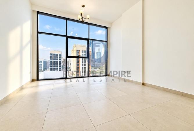 145066516 - Property Image 2