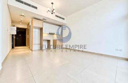 Apartment - 1 - 1 for rent in Durrah Garden - Al Satwa - Dubai
